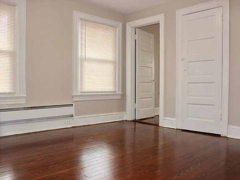 809 Greenwood Ave #3A — Photo 5