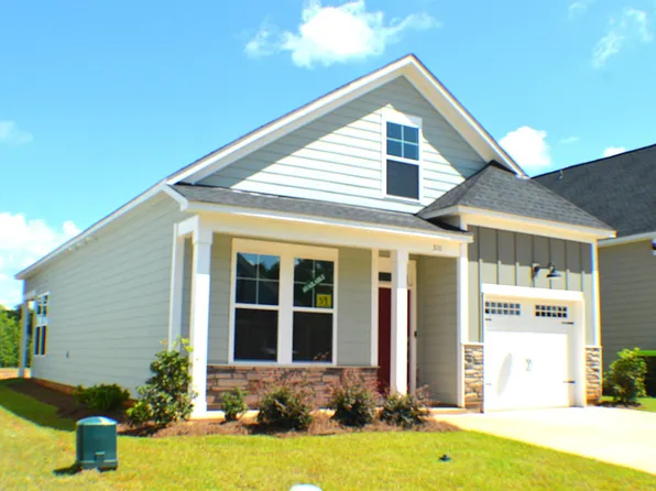 310 Conductor Ln, Irmo, SC 29063