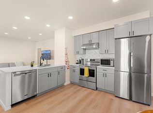 101-103 Judson St #2, Malden, MA 02148