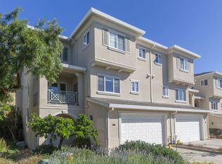 118 Shoal Dr W #1-4, Vallejo, CA 94591
