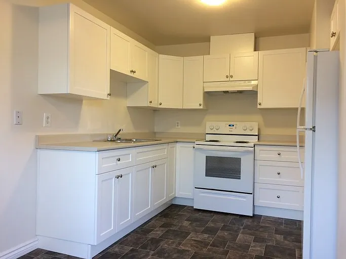 3 bed, 1.5 bath, 1100 sqft, $1,750 — Photo 4