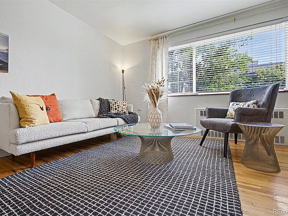 4th image of 85 N Ogden Street #31