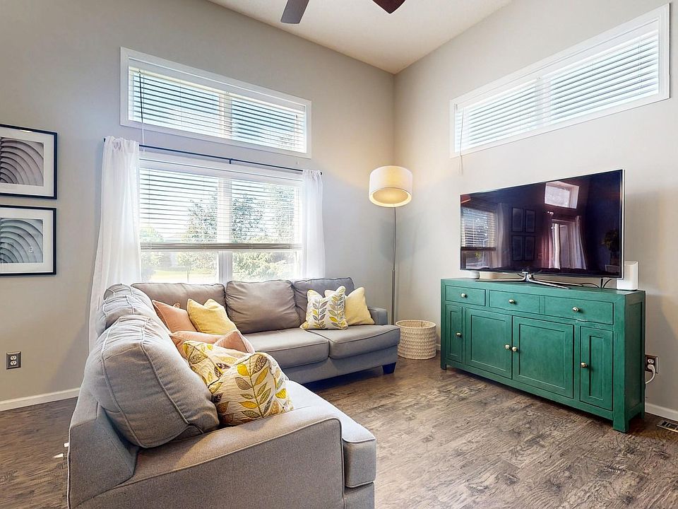17795 70th Pl N, Maple Grove, MN 55311 | Zillow