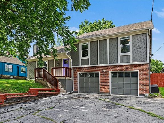 2nd image of 9812 W 51st St