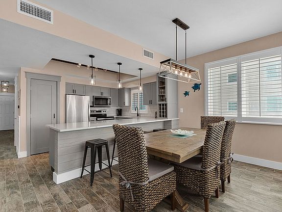 5th image of 1200 Scenic Gulf Dr #B601