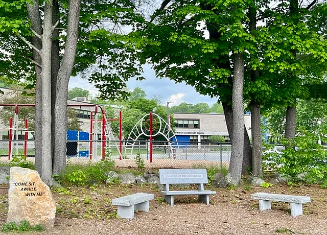 Neighborhood School