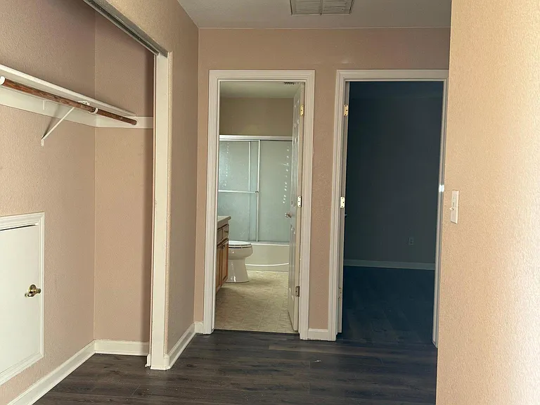 1808 El Monte Ave — Photo 12