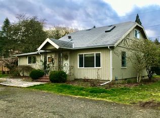 5900 SE Aldercrest Rd, Milwaukie, OR 97267