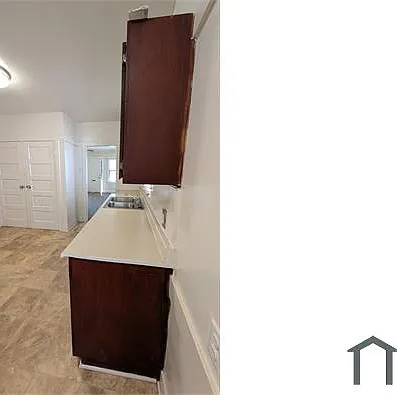 1155 W 39th St — Photo 16