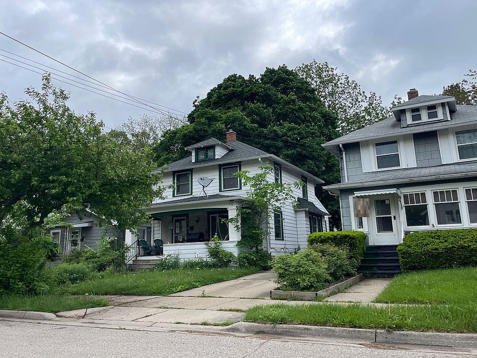 1st image of 316 N Magnolia Ave