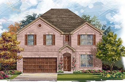 1st image of 107 Sageleaf Willow #2QBAL9