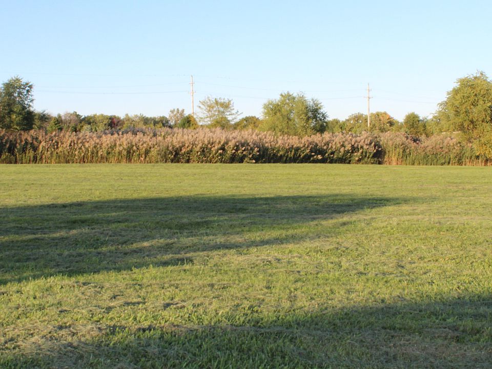 1st image of 1919 Tallgrass Turn Lot 10