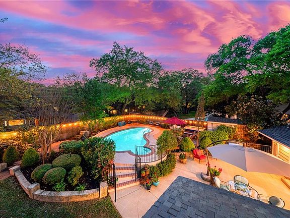 3rd image of 4107 Honeycomb Rock Cir