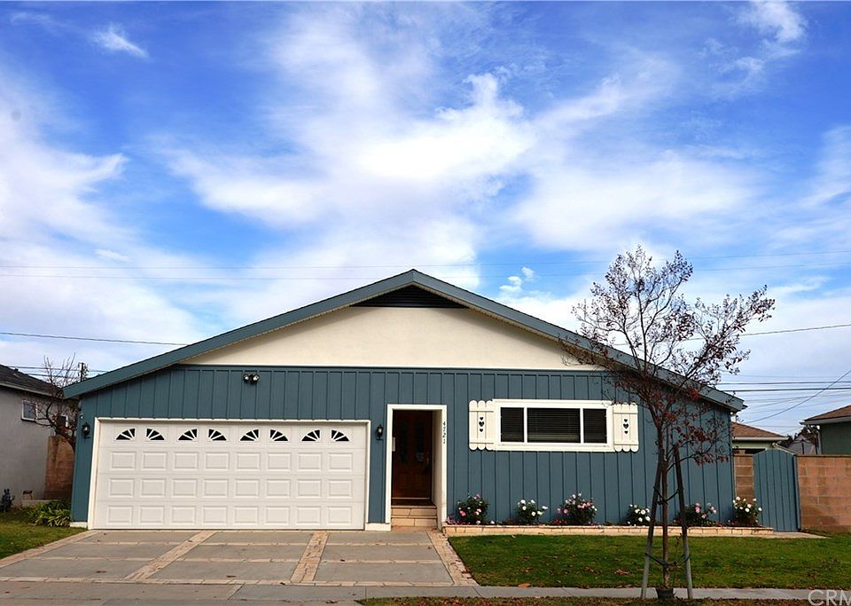 1st image of 4721 Highgrove Ave
