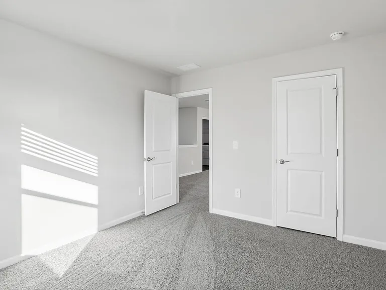 290 White Birch Ln — Photo 15
