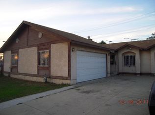5137 Los Flores Blvd, Lynwood, CA 90262