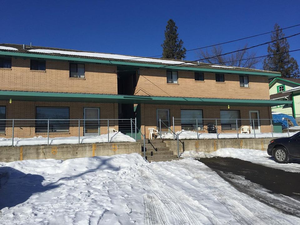 2nd image of 713 3rd St