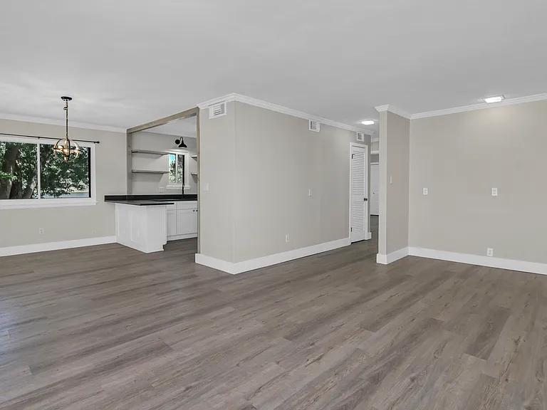 6905 Cleaton Rd #2 — Photo 68