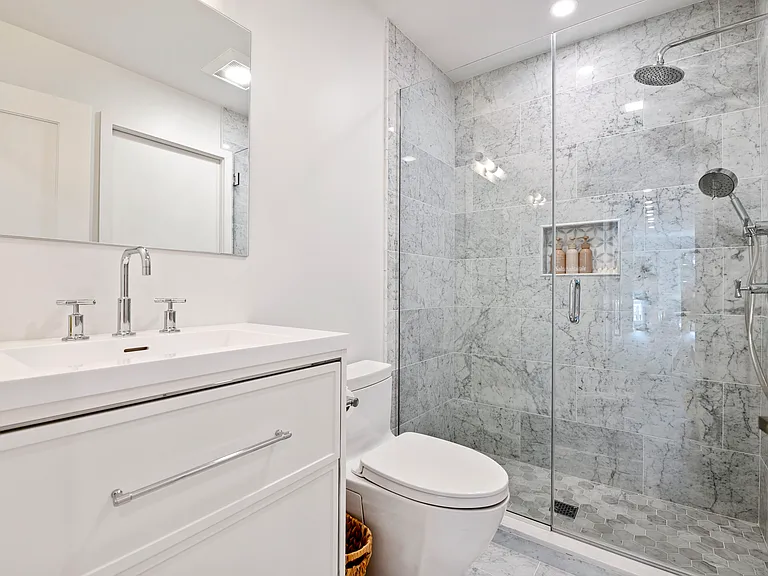 51 Mecox Bay Ln — Photo 29