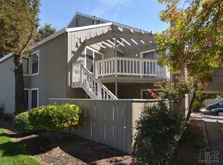 1420 Lake Blvd #13, Davis, CA 95616