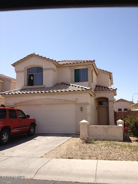 1st image of 1914 N 106th Avenue