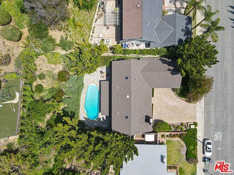 4220 Towhee Dr — Photo 46
