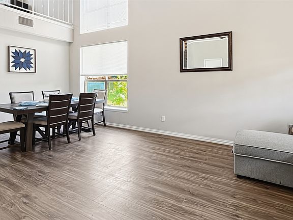4th image of 6700 Megan Ln