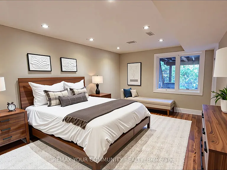 234 Roadhouse Blvd N #BASEMENT — Photo 6