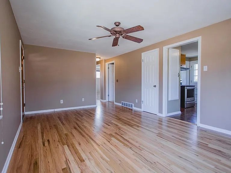 1151 Grant St — Photo 26