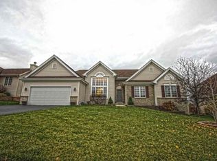 9172 Kipling Way, Machesney Park, IL 61115