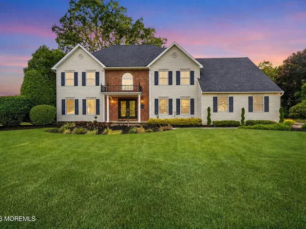 2110 Orien Road, Toms River, NJ 08755