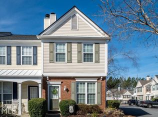 326 Devonshire Dr, Alpharetta, GA 30022