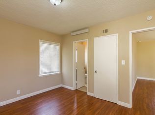 13124 Ardath Ave, Gardena, CA 90249
