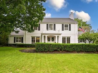 12500 Stephen Pl, Elm Grove, WI 53122