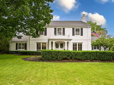 12500 Stephen PLACE, Elm Grove, WI, 53122