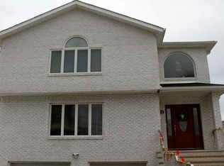 175 Uhland St, East Rutherford, NJ 07073