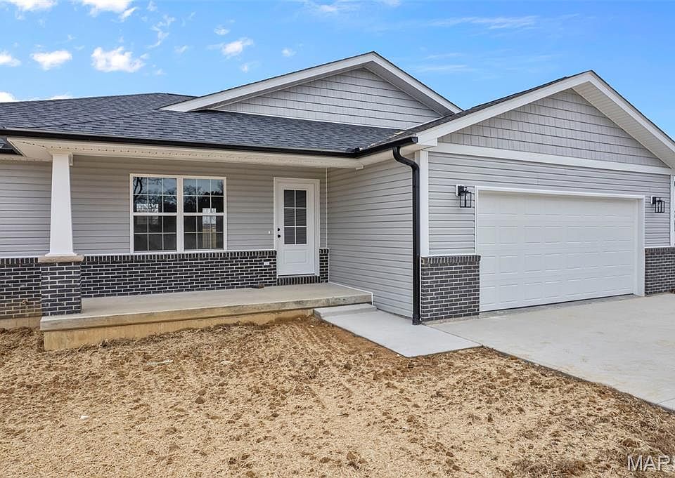 1st image of 19700 Penstemon Ln