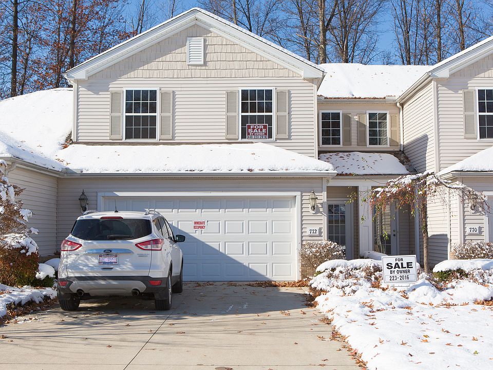 1st image of 772 Lakeside Dr