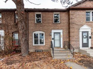 308 W Greenwood Ave, Waukegan, IL 60087