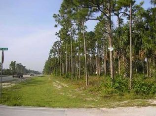73rd Ct N, Loxahatchee, FL 33470