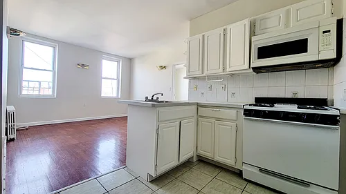 6052 Tyler Pl Photo 1