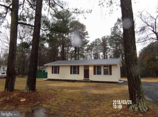 1003 Vine St, Lusby, MD 20657