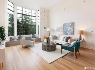 370 7th St UNIT 3, San Francisco, CA 94103