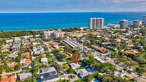 1st image of 798 E Boca Raton Road