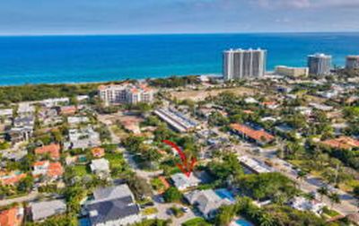 798 E Boca Raton Road, Boca Raton, FL, 33432
