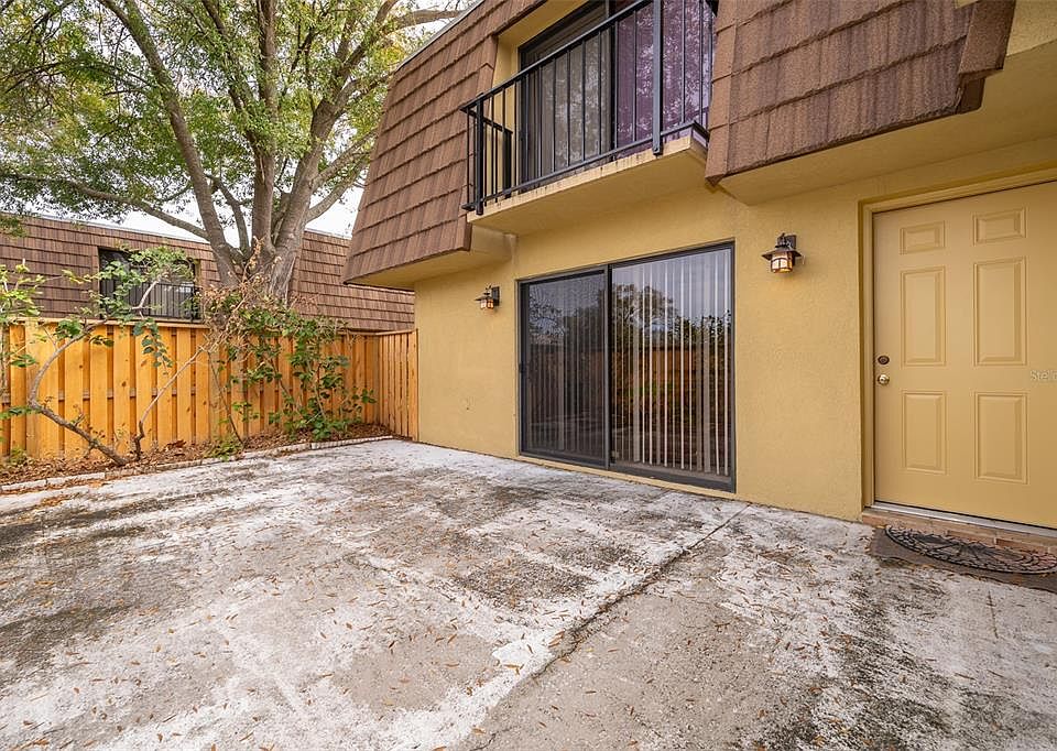 1st image of 5397 ELM COURT #306