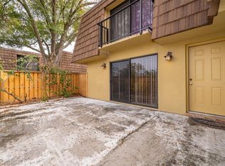 5397 Elm Ct #306, Orlando, FL 32811