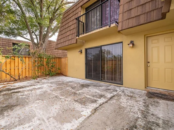 5397 Elm Ct #306, Orlando, FL 32811