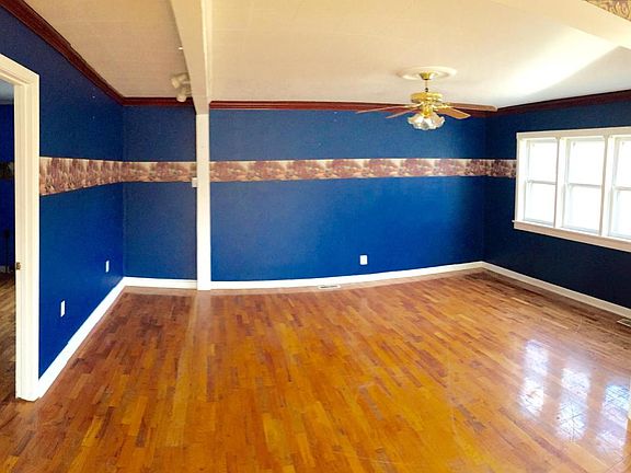 5th image of 1020 S 16th St