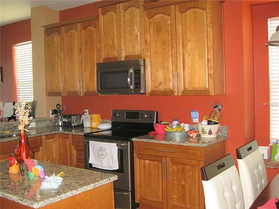 2nd image of 8366 Moccasin Trail Dr